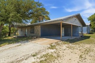432 County Road 492, Stephenville, TX 76401