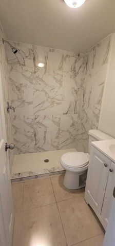 5721 Fillmore Street, Hollywood, FL 33021