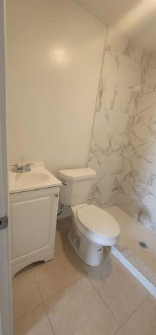 5721 Fillmore Street, Hollywood, FL 33021