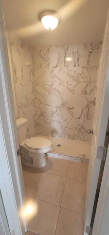 5721 Fillmore Street, Hollywood, FL 33021
