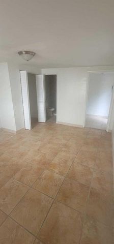 5721 Fillmore Street, Hollywood, FL 33021