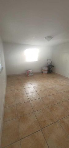 5721 Fillmore Street, Hollywood, FL 33021