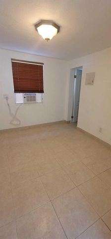 5721 Fillmore Street, Hollywood, FL 33021