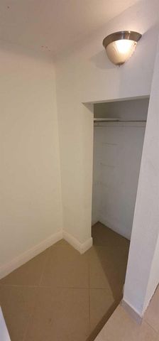 5721 Fillmore Street, Hollywood, FL 33021