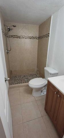 5721 Fillmore Street, Hollywood, FL 33021