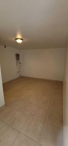 5721 Fillmore Street, Hollywood, FL 33021