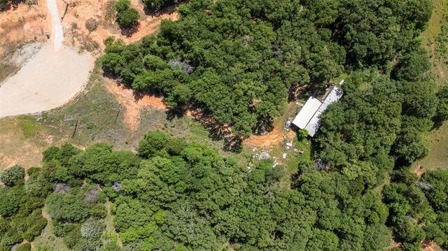 21896 Lilly Drive, Tecumseh, OK 74873