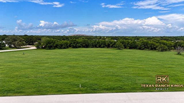 1907 Rymal Ranch Road, Algoa, TX 77511