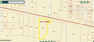 00 Us Hwy 190e, Livingston, TX 77351