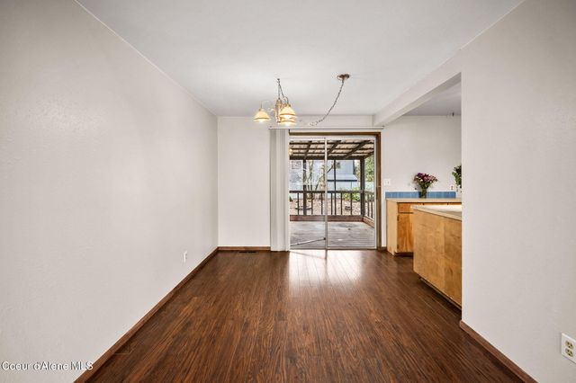 2819 N Francis ST, Coeur D'alene, ID 83815