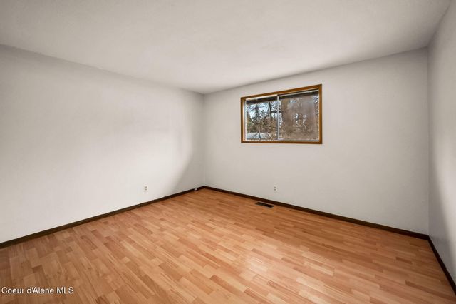 2819 N Francis ST, Coeur D'alene, ID 83815