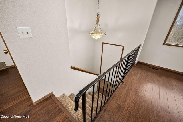 2819 N Francis ST, Coeur D'alene, ID 83815