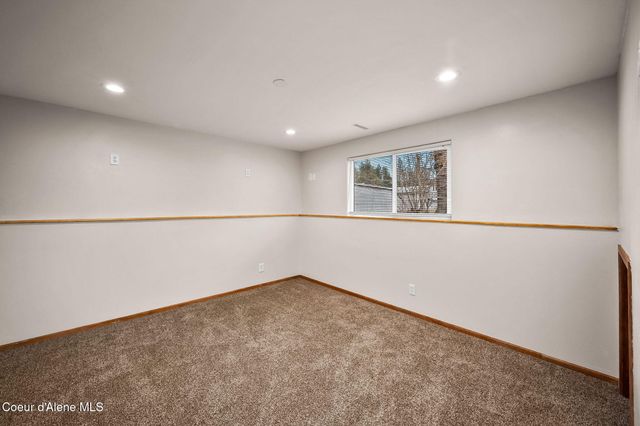 2819 N Francis ST, Coeur D'alene, ID 83815