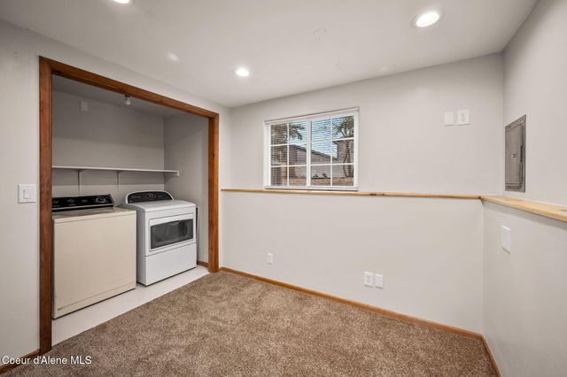 2819 N Francis ST, Coeur D'alene, ID 83815