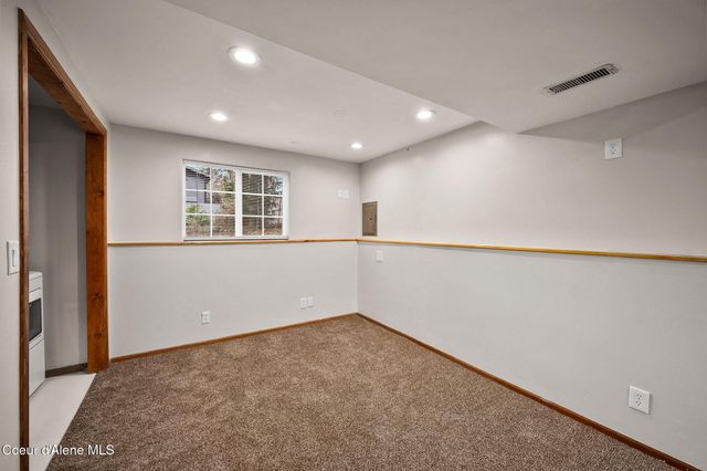 2819 N Francis ST, Coeur D'alene, ID 83815