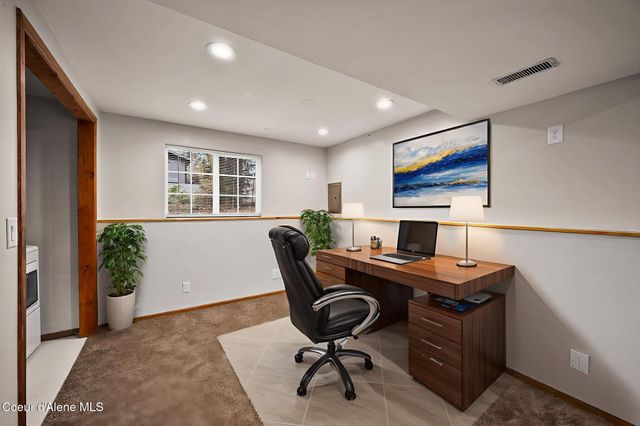 2819 N Francis ST, Coeur D'alene, ID 83815