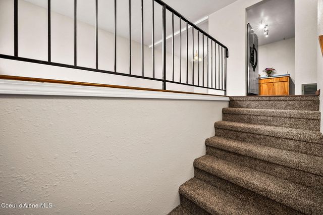 2819 N Francis ST, Coeur D'alene, ID 83815