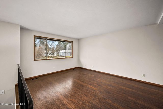 2819 N Francis ST, Coeur D'alene, ID 83815