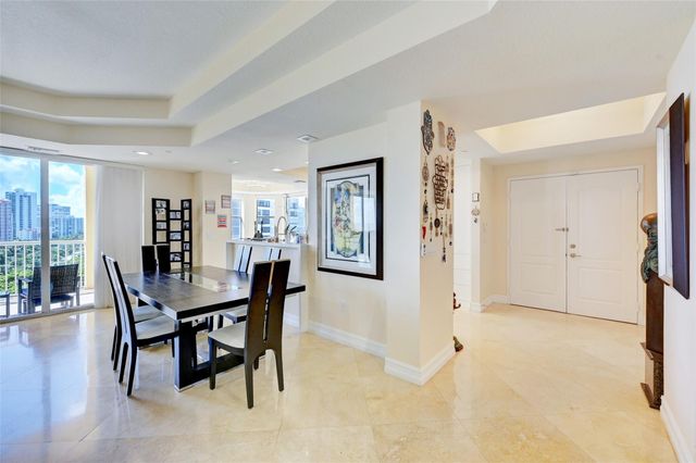 1395 S OCEAN Boulevard 8A, Pompano Beach, FL 33062