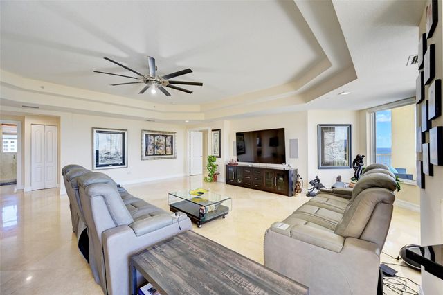 1395 S OCEAN Boulevard 8A, Pompano Beach, FL 33062