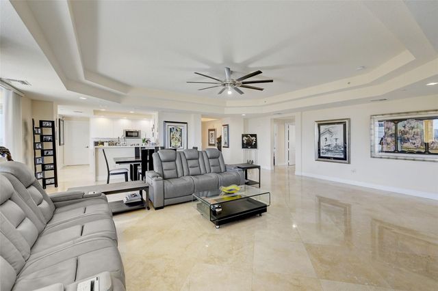 1395 S OCEAN Boulevard 8A, Pompano Beach, FL 33062