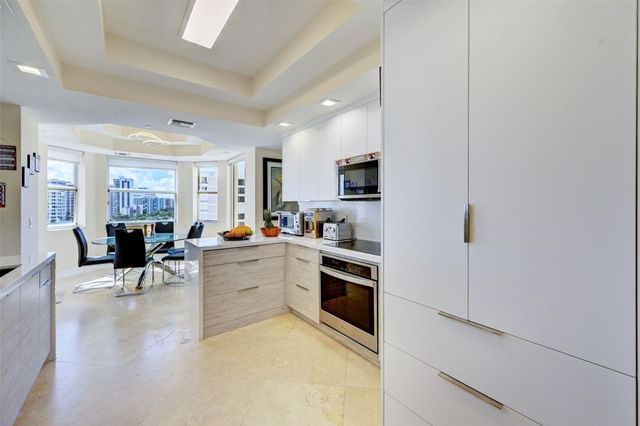 1395 S OCEAN Boulevard 8A, Pompano Beach, FL 33062