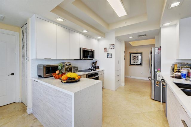1395 S OCEAN Boulevard 8A, Pompano Beach, FL 33062