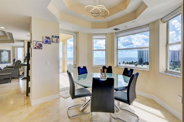 1395 S OCEAN Boulevard 8A, Pompano Beach, FL 33062