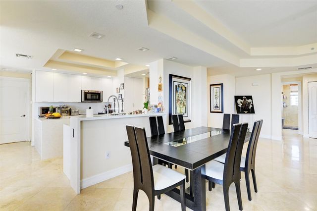 1395 S OCEAN Boulevard 8A, Pompano Beach, FL 33062