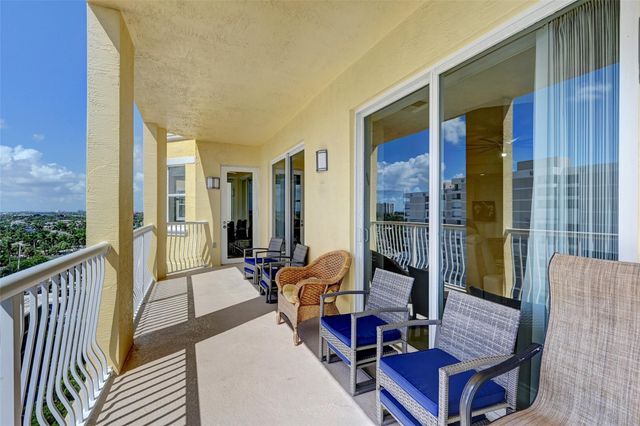 1395 S OCEAN Boulevard 8A, Pompano Beach, FL 33062