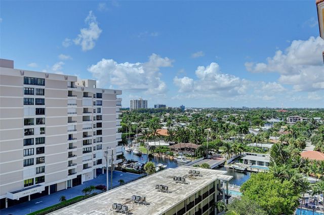 1395 S OCEAN Boulevard 8A, Pompano Beach, FL 33062