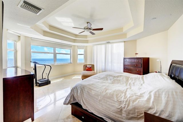1395 S OCEAN Boulevard 8A, Pompano Beach, FL 33062
