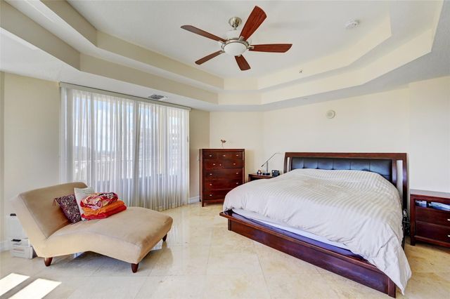 1395 S OCEAN Boulevard 8A, Pompano Beach, FL 33062
