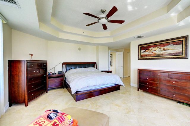 1395 S OCEAN Boulevard 8A, Pompano Beach, FL 33062