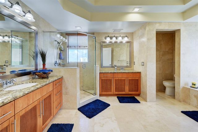 1395 S OCEAN Boulevard 8A, Pompano Beach, FL 33062