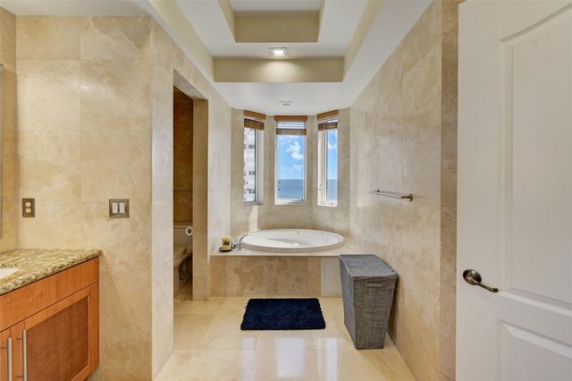 1395 S OCEAN Boulevard 8A, Pompano Beach, FL 33062