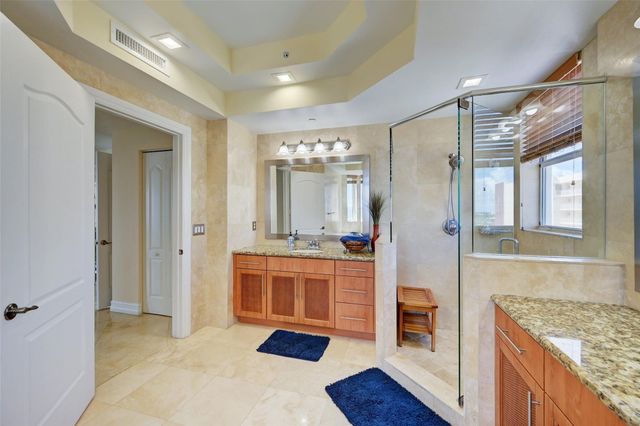 1395 S OCEAN Boulevard 8A, Pompano Beach, FL 33062
