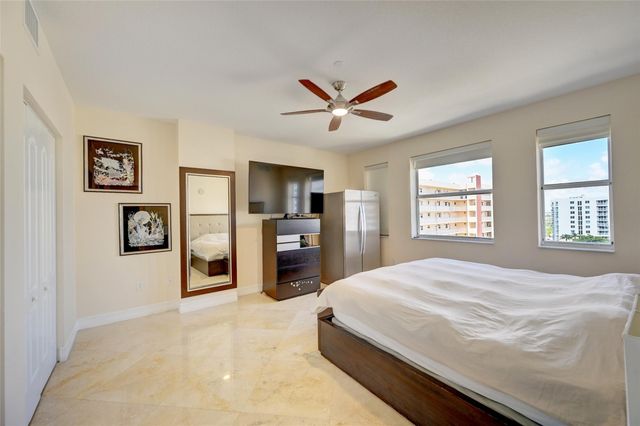 1395 S OCEAN Boulevard 8A, Pompano Beach, FL 33062