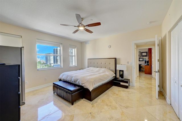 1395 S OCEAN Boulevard 8A, Pompano Beach, FL 33062
