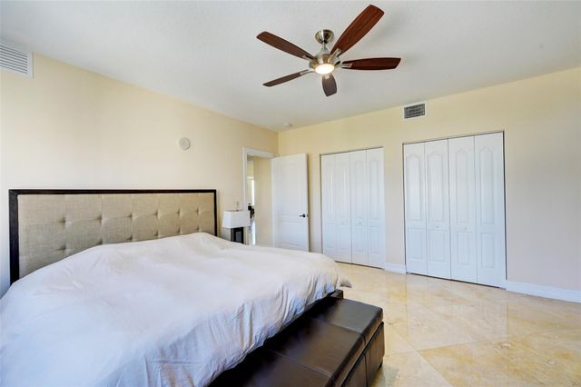 1395 S OCEAN Boulevard 8A, Pompano Beach, FL 33062