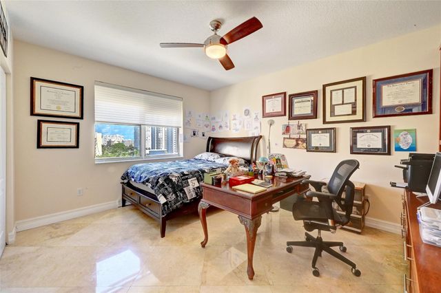 1395 S OCEAN Boulevard 8A, Pompano Beach, FL 33062