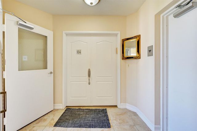 1395 S OCEAN Boulevard 8A, Pompano Beach, FL 33062