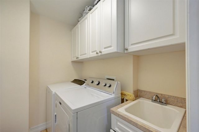 1395 S OCEAN Boulevard 8A, Pompano Beach, FL 33062