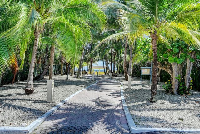 1395 S OCEAN Boulevard 8A, Pompano Beach, FL 33062