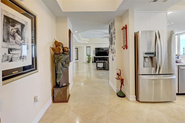 1395 S OCEAN Boulevard 8A, Pompano Beach, FL 33062