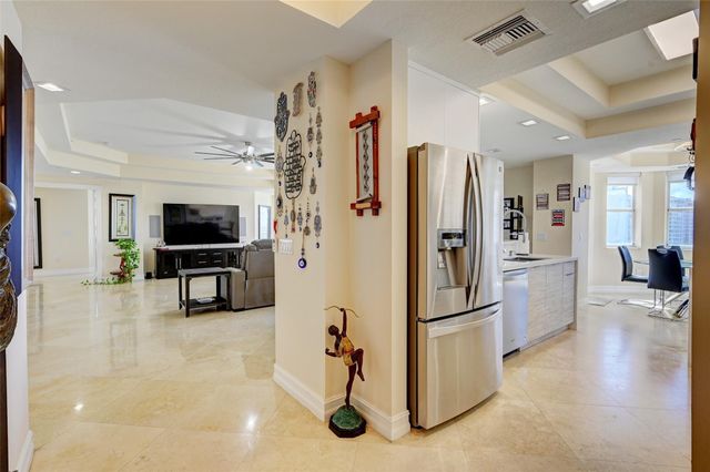 1395 S OCEAN Boulevard 8A, Pompano Beach, FL 33062