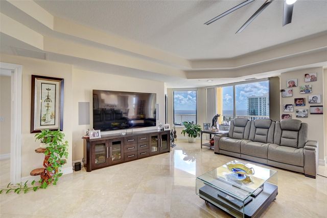 1395 S OCEAN Boulevard 8A, Pompano Beach, FL 33062