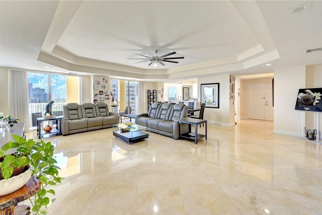 1395 S OCEAN Boulevard 8A, Pompano Beach, FL 33062