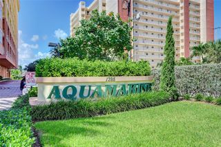 1395 S OCEAN Boulevard 8A, Pompano Beach, FL 33062