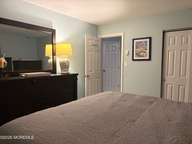 1382 Ocean Avenue 7A, Sea Bright, NJ 07760